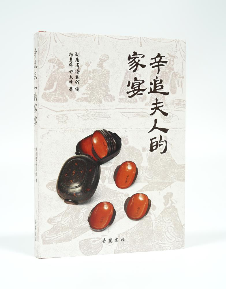 图片1.png 图片1.png