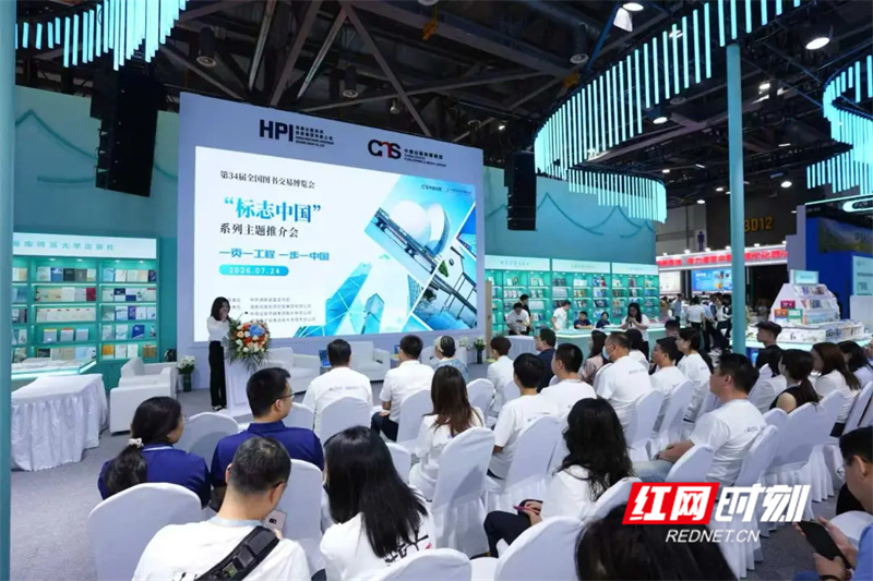 5158ac20-cb0f-4a11-8f6e-a22292edd20a.jpg 5158ac20-cb0f-4a11-8f6e-a22292edd20a.jpg