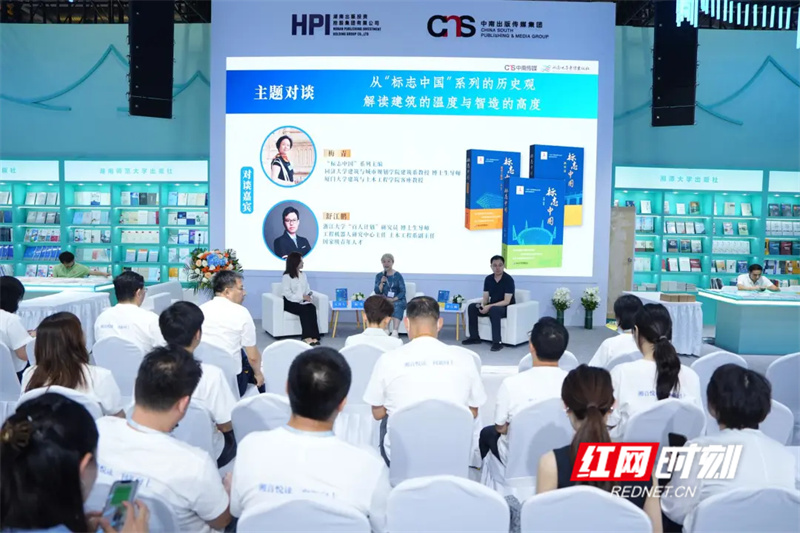 9630d759-d48b-4ded-9c12-45cb990a6e55.jpg 9630d759-d48b-4ded-9c12-45cb990a6e55.jpg