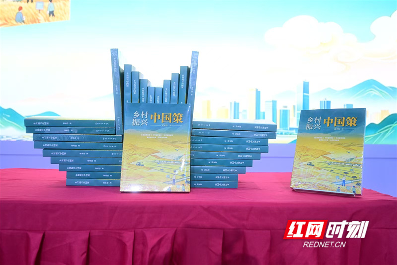 微信图片_20260724154909.jpg
