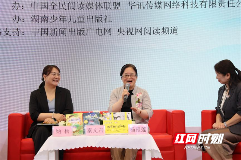 图片14.png