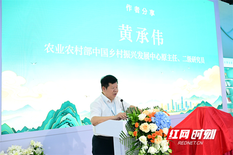 微信图片_20260724154846.jpg