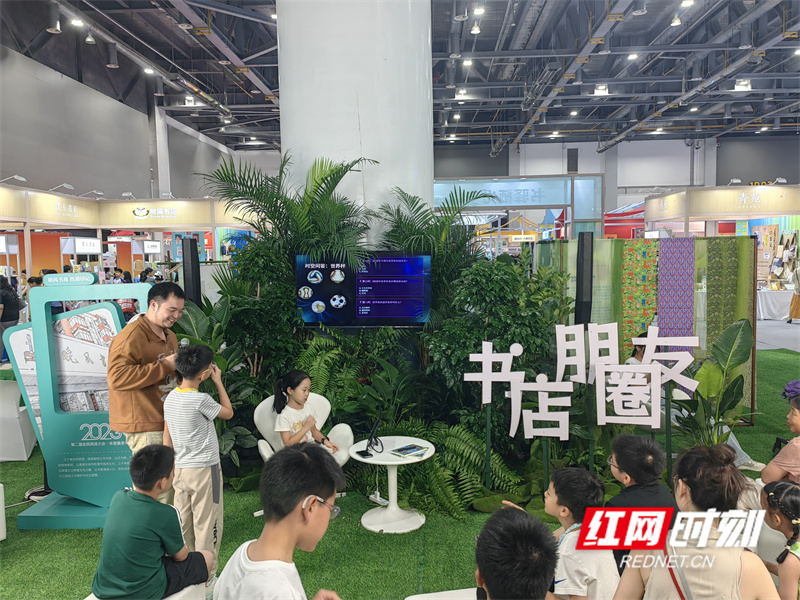 微信图片_20260729182945.jpg 微信图片_20260729182945.jpg