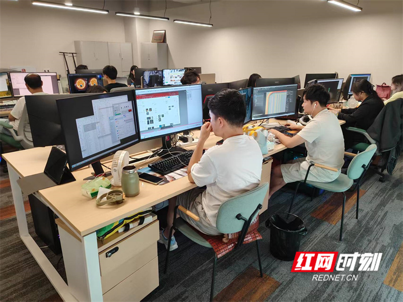 微信图片_20260731221219.jpg 微信图片_20260731221219.jpg