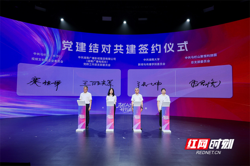 LTAO7656.jpg~tplv-9lv23dm2t1-image.jpg LTAO7656.jpg~tplv-9lv23dm2t1-image.jpg