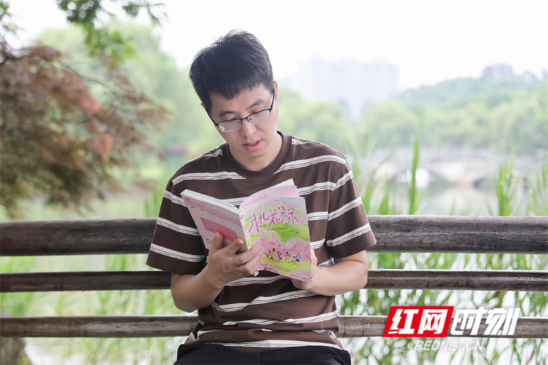 图片2_副本1.png 图片2_副本1.png