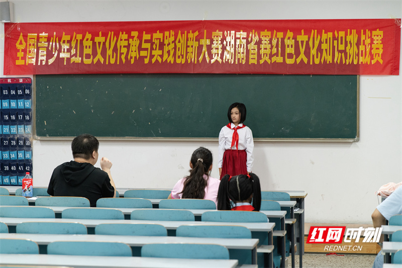 微信图片_20260801173807.jpg 微信图片_20260801173807.jpg