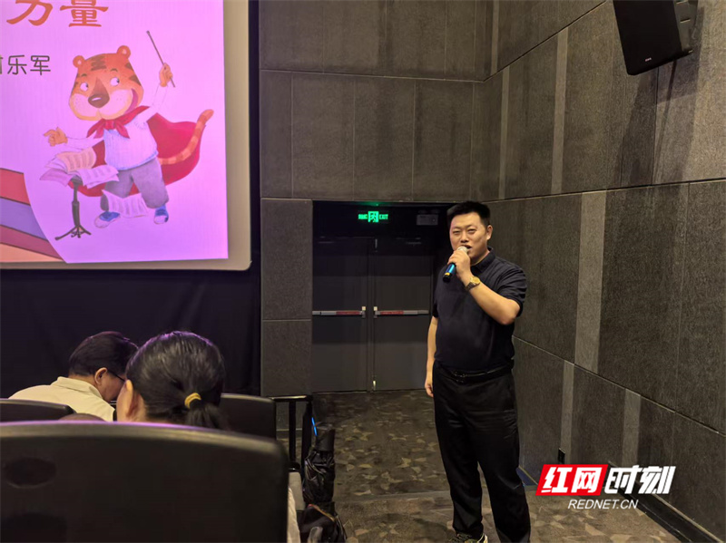 微信图片_20260810212441.jpg