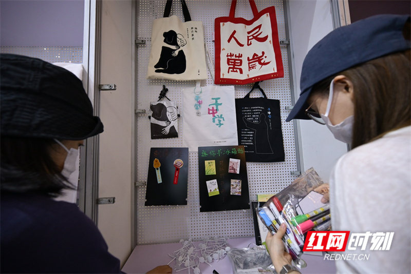 DSC_4729-opq4922361175_副本.jpg