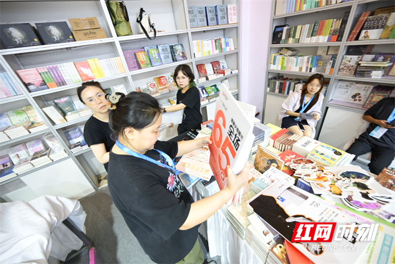 DSC_4700-opq4922361431_副本.jpg