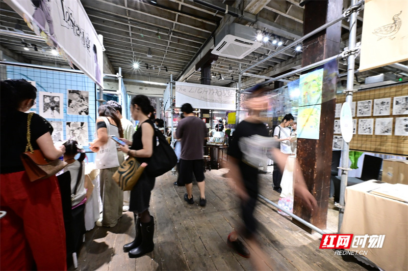 DSC_8599-opq4927287590_副本.jpg