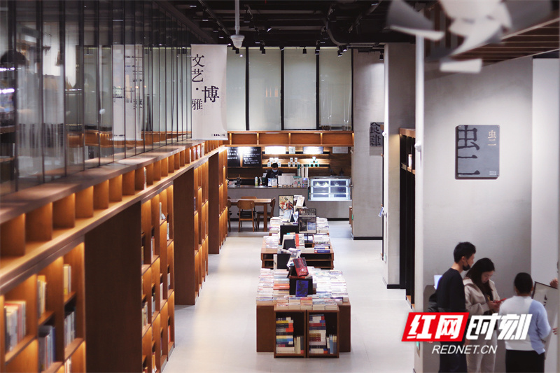 不吝书店BOOLINK.jpg