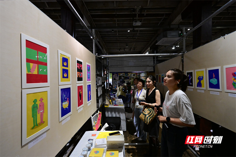 DSC_8708-opq4927306269_副本.jpg