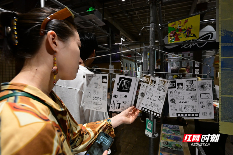 DSC_8675-opq4927286970_副本.jpg