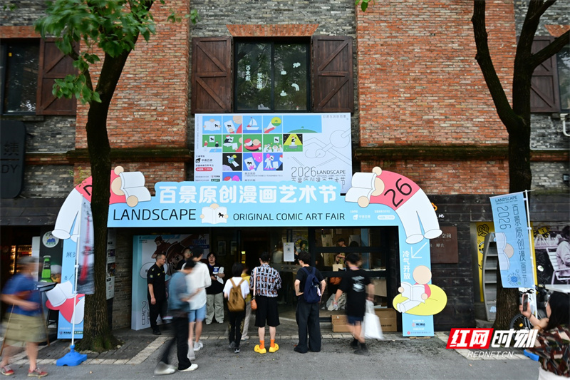 DSC_8465-opq4927269005_副本.jpg