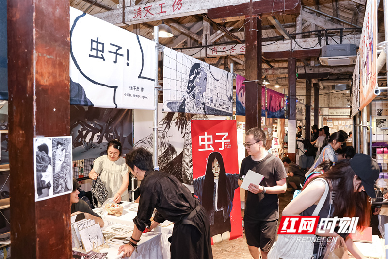 微信图片_20260813213959_1018_37.jpg 微信图片_20260813213959_1018_37.jpg