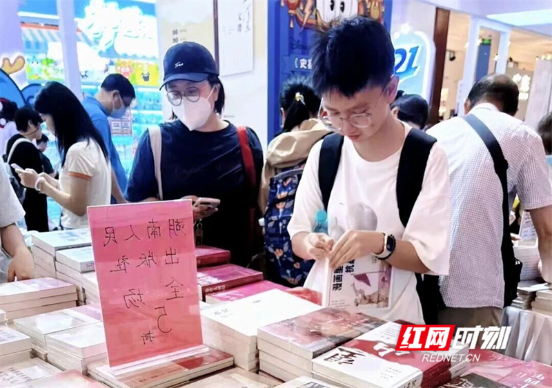 微信图片_20260814092005_副本.jpg