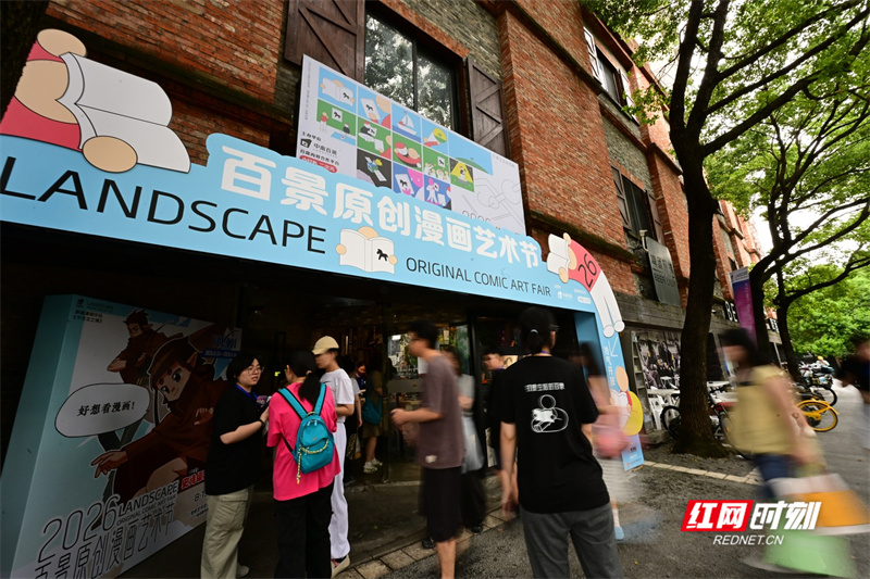 DSC_8514-opq4927288417_副本.jpg DSC_8514-opq4927288417_副本.jpg