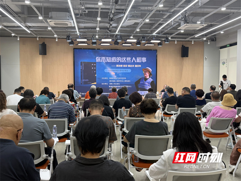 微信图片_20260814091942_副本.jpg 微信图片_20260814091942_副本.jpg