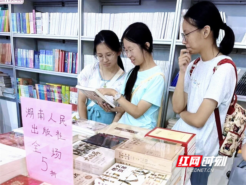 微信图片_20260814092001_副本.jpg