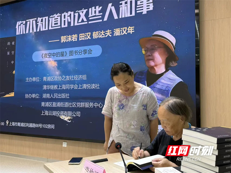 微信图片_20260814091955_副本.jpg 微信图片_20260814091955_副本.jpg
