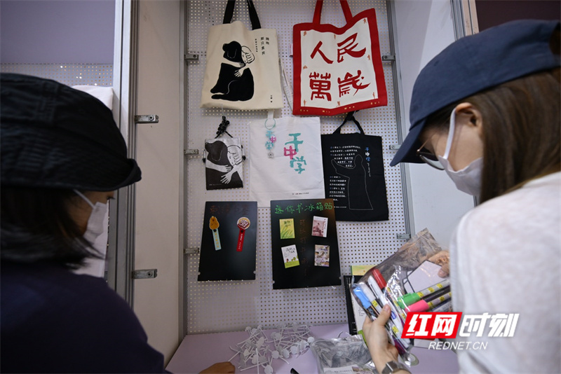 DSC_4729-opq4922361175_副本.jpg