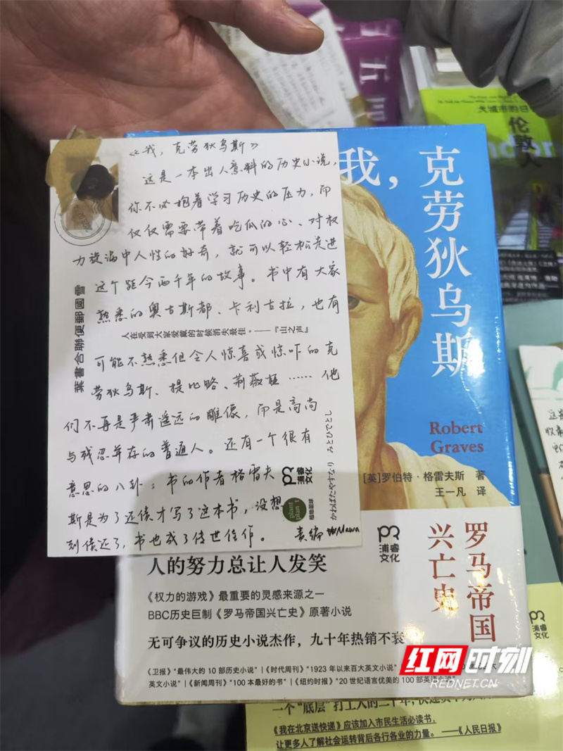 微信图片_20260815223654.jpg 微信图片_20260815223654.jpg