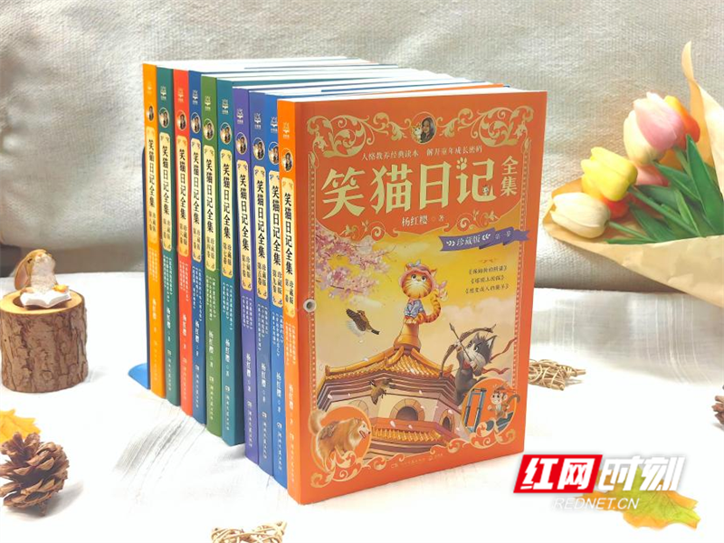 图片7.png 图片7.png