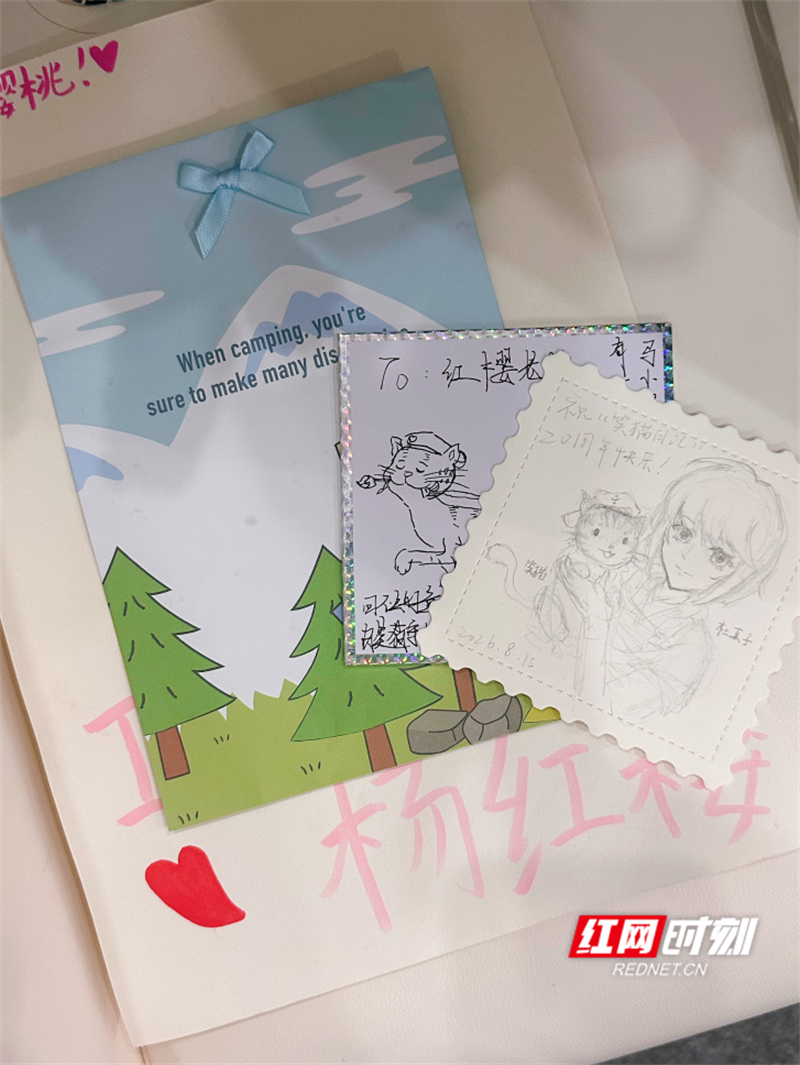 图片5.png 图片5.png