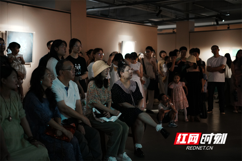 DSC07559_副本.jpg DSC07559_副本.jpg