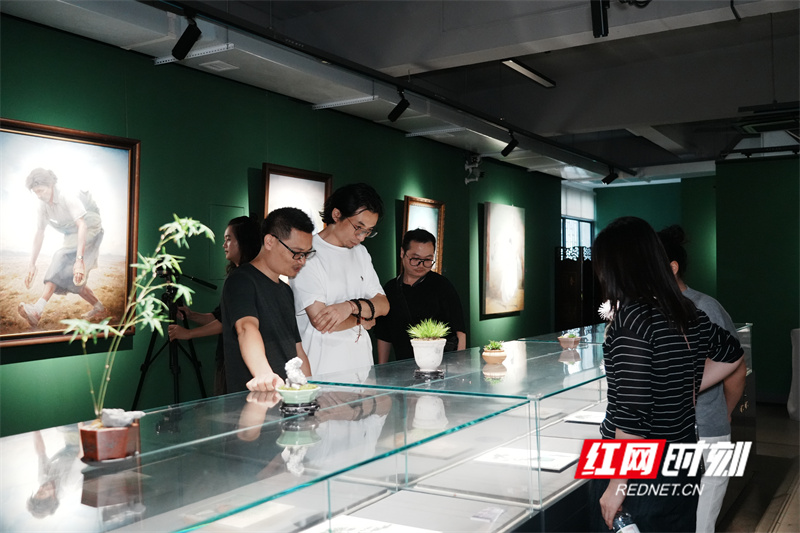 DSC07745_副本.jpg DSC07745_副本.jpg