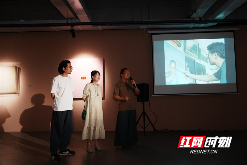 DSC07716_副本.jpg DSC07716_副本.jpg