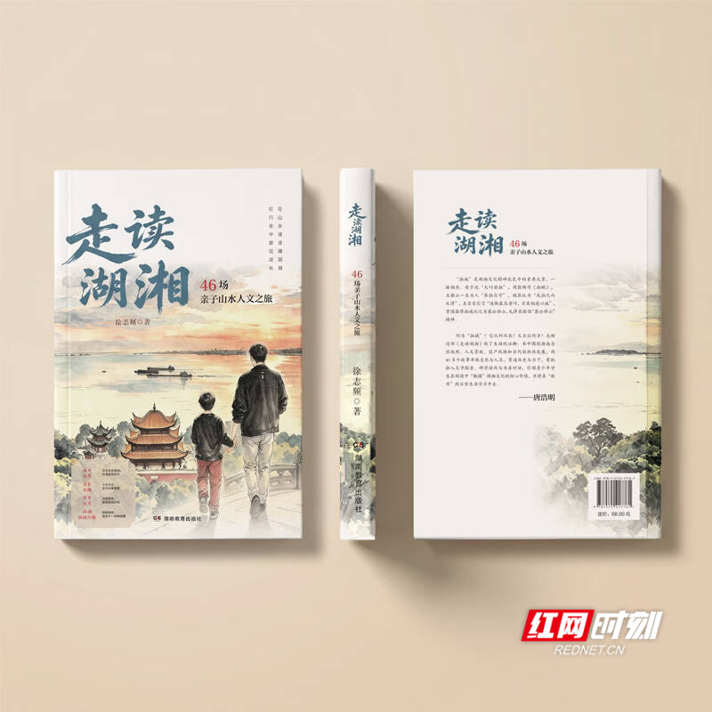 图片1_副本.png 图片1_副本.png