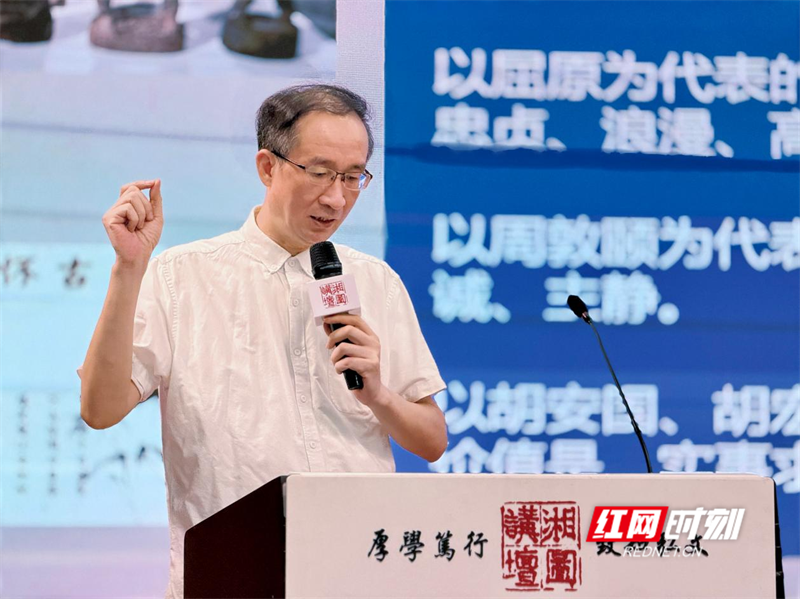 图片3_副本.png 图片3_副本.png