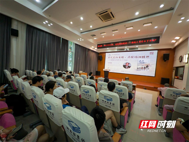 图片4_副本.png 图片4_副本.png