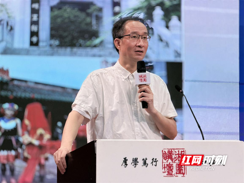 图片2_副本.png 图片2_副本.png