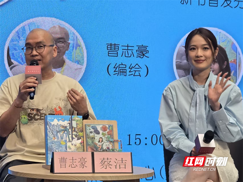 图片1(1).png 图片1(1).png