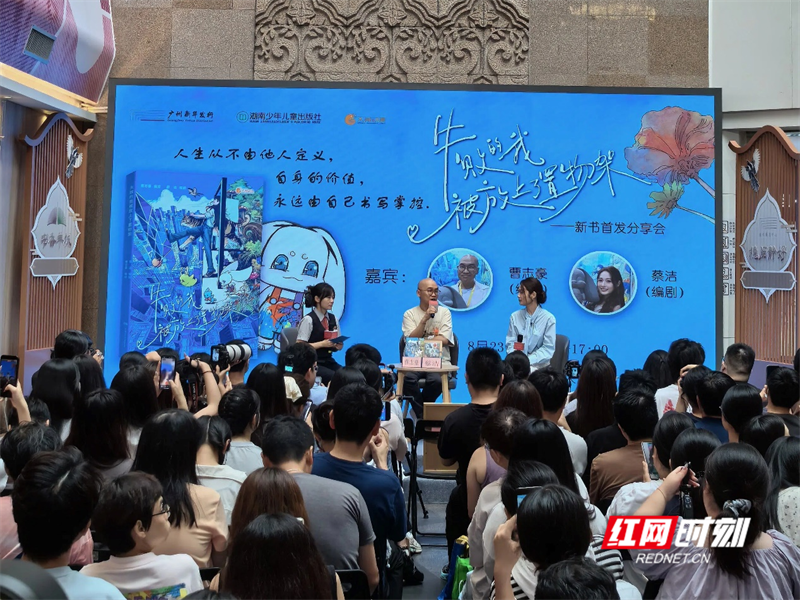 图片1_副本1.png 图片1_副本1.png