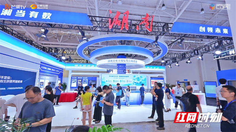 微信图片_2026-08-27_171536_975.png 微信图片_2026-08-27_171536_975.png