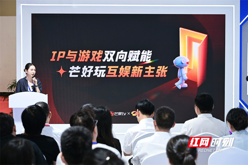 微信图片_20260828201447_副本.jpg