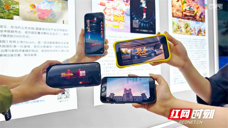 微信图片_2026-08-27_182159_887.jpg 微信图片_2026-08-27_182159_887.jpg