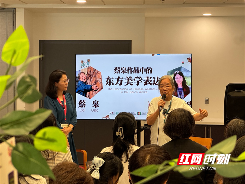 图片2_副本1.png