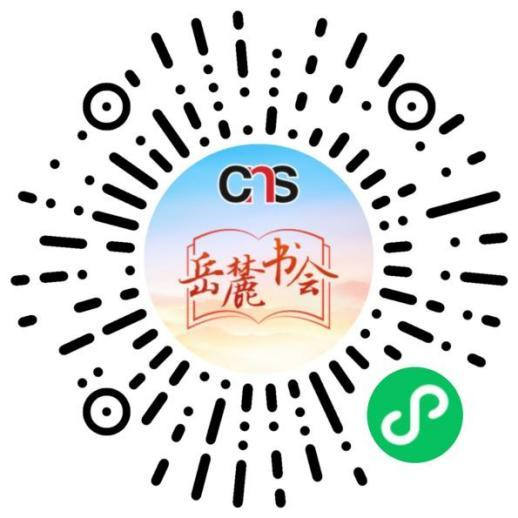 图片2.png