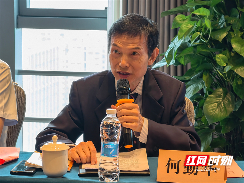 微信图片_20260911181746.png