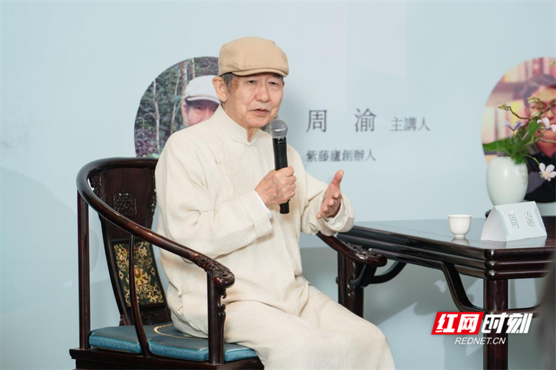 图片9.png 图片9.png