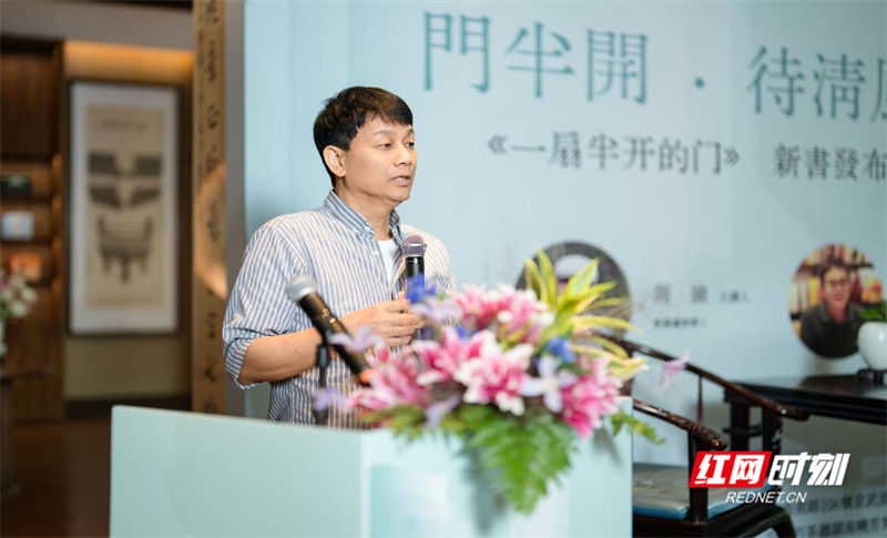 图片7.png 图片7.png