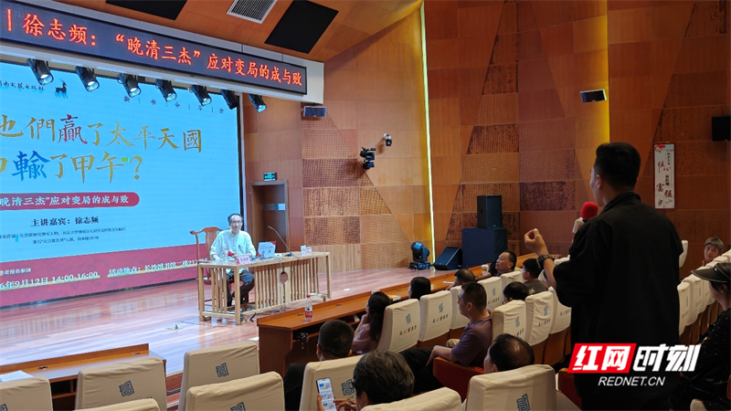 图片21.png 图片21.png