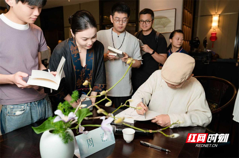 图片17.png 图片17.png