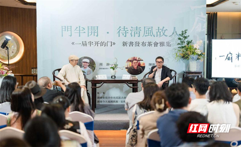 图片12.png 图片12.png