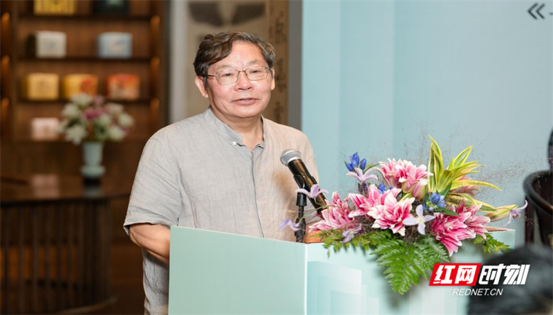 图片6.png 图片6.png